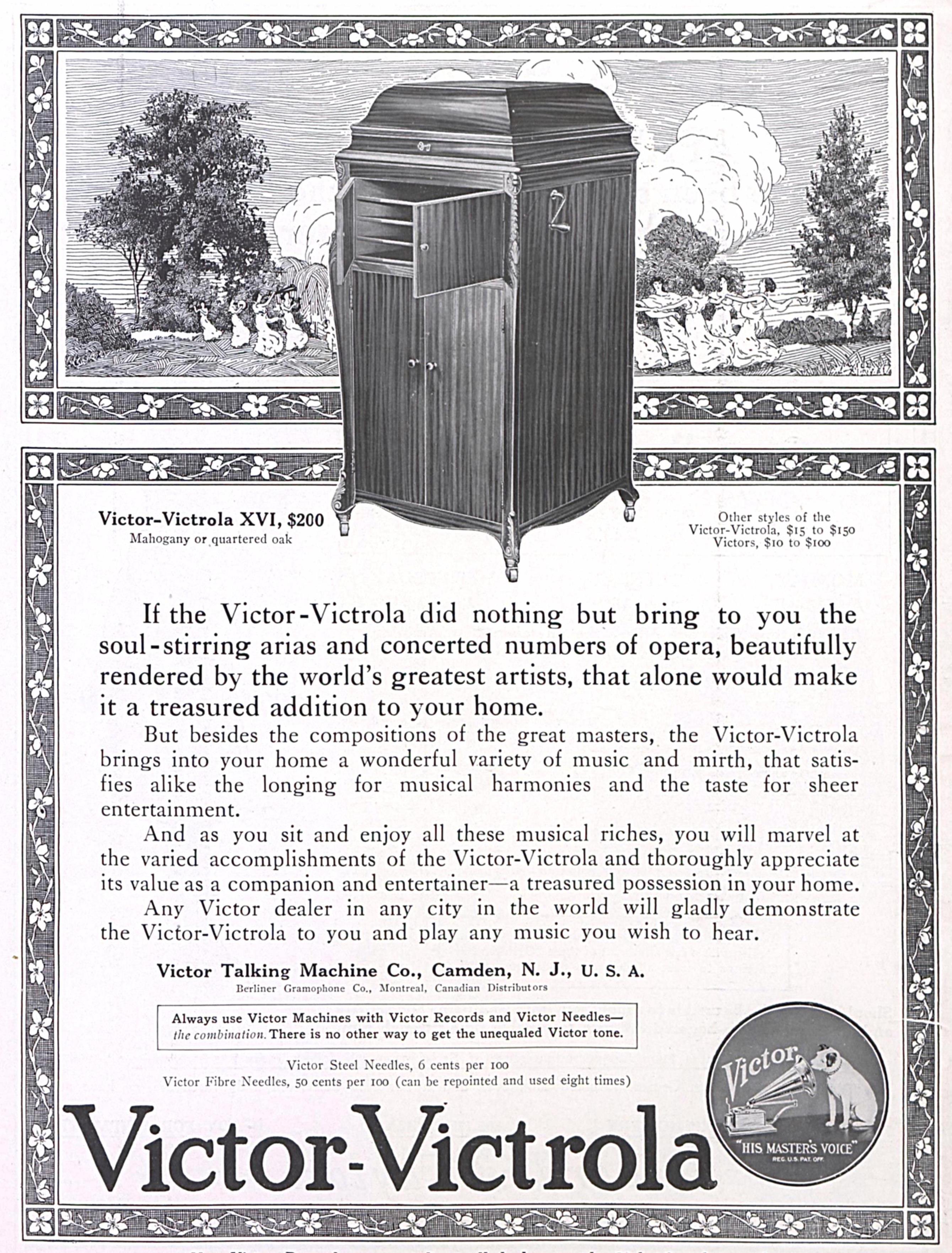 Victor 1913 15.jpg